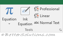 microsoft excel docs