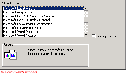 microsoft excel docs