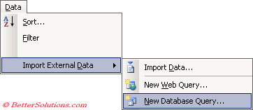 microsoft excel docs