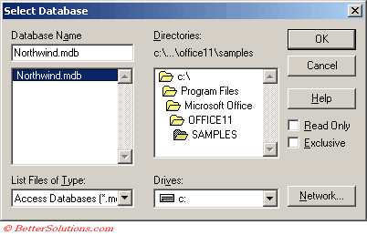 microsoft excel docs