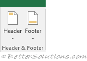 microsoft excel docs