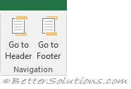 microsoft excel docs