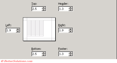 microsoft excel docs