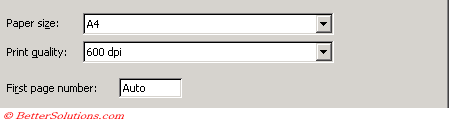 microsoft excel docs