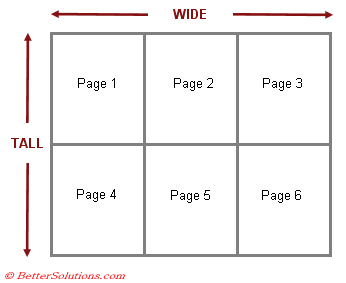 microsoft excel docs