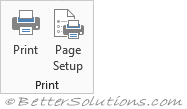 microsoft excel docs