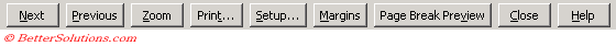 microsoft excel docs