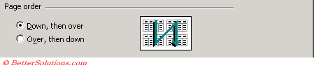 microsoft excel docs