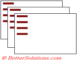 microsoft excel docs