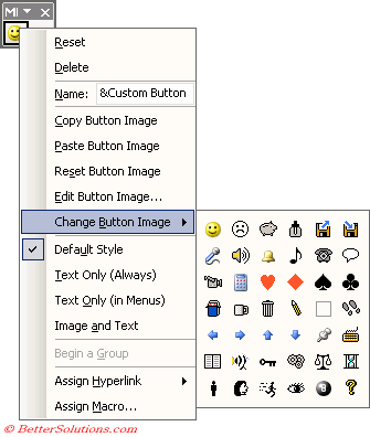 microsoft excel docs