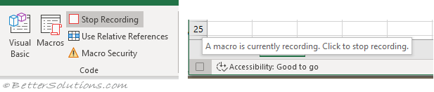 microsoft excel docs