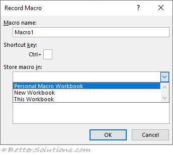 microsoft excel docs