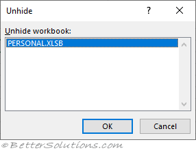 microsoft excel docs