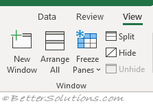 microsoft excel docs