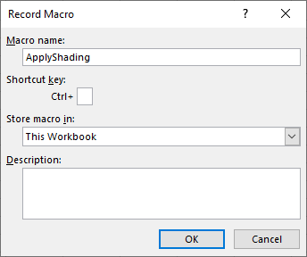 microsoft excel docs