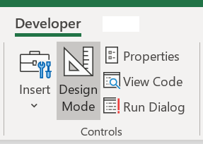 microsoft excel docs