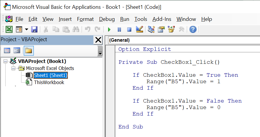 microsoft excel docs