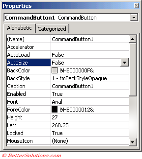 microsoft excel docs