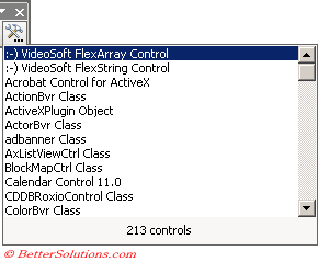 microsoft excel docs