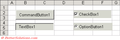 microsoft excel docs