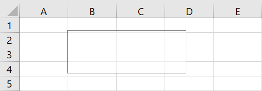 microsoft excel docs