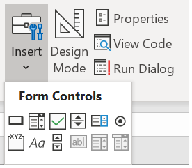 microsoft excel docs