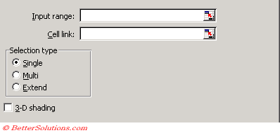 microsoft excel docs