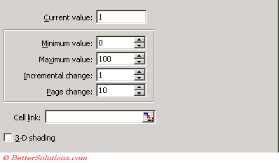 microsoft excel docs