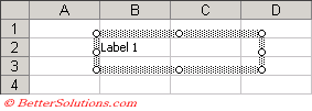 microsoft excel docs