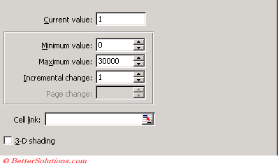 microsoft excel docs