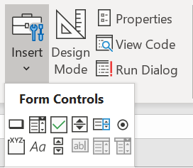 microsoft excel docs