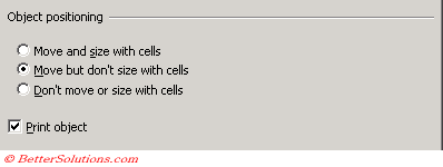 microsoft excel docs