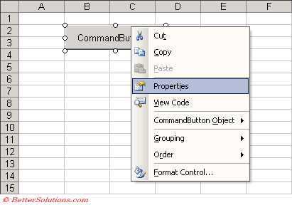 microsoft excel docs