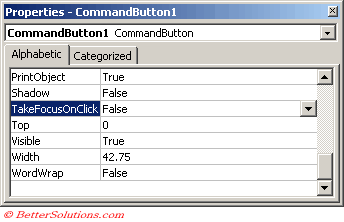 microsoft excel docs