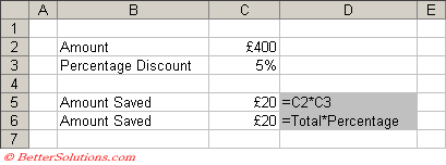 microsoft excel docs