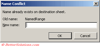 microsoft excel docs