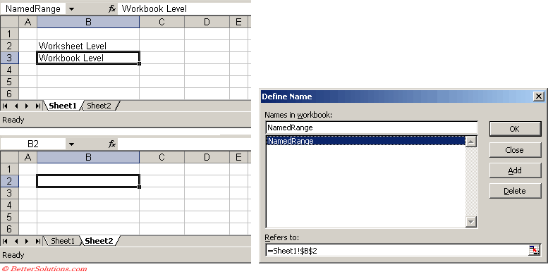 microsoft excel docs