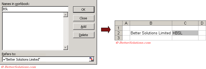 microsoft excel docs