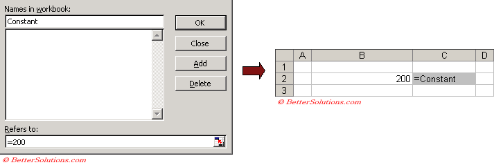 microsoft excel docs