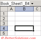 microsoft excel docs