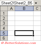 microsoft excel docs