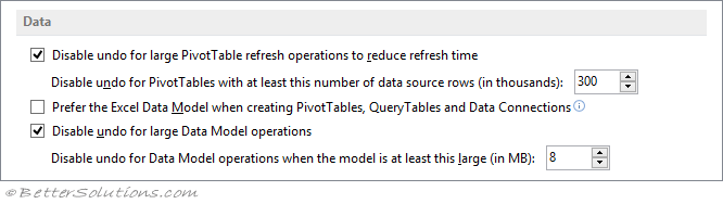 microsoft excel docs