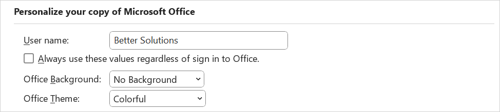 microsoft excel docs