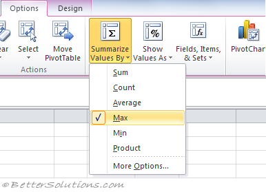 microsoft excel docs