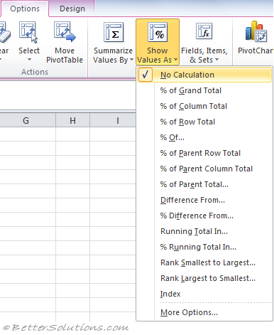 microsoft excel docs