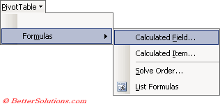 microsoft excel docs