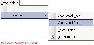 microsoft excel docs