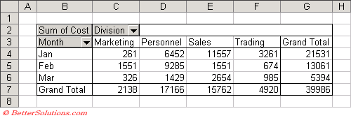 microsoft excel docs