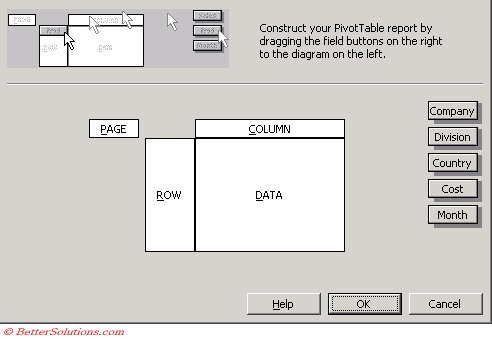 microsoft excel docs