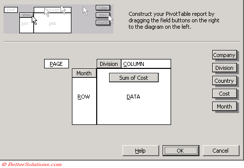 microsoft excel docs